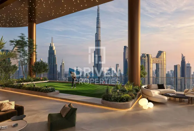159618335 - Property Image 2