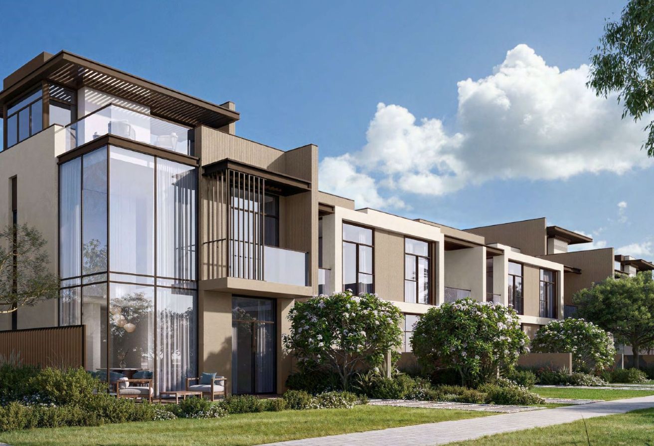 3 bedroom villa in La Tilia 2, Villanova: 18