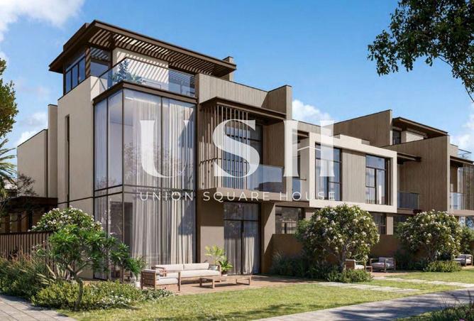 145049465 - Property Image 2