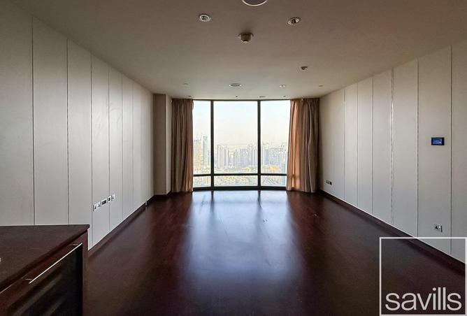 63265051 - Property Image 2