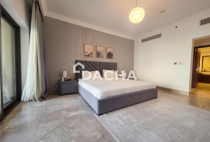 126562659 - Property Image 3