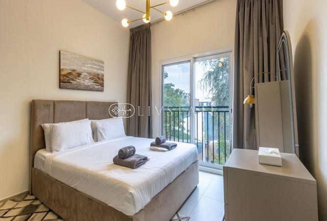 67827200 - Property Image 3