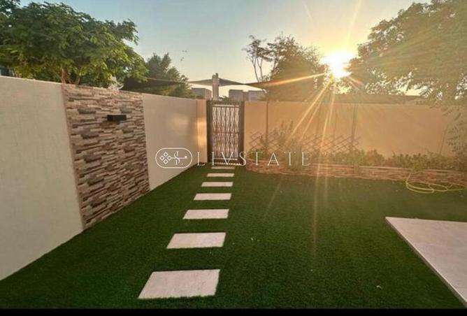 67827200 - Property Main Image