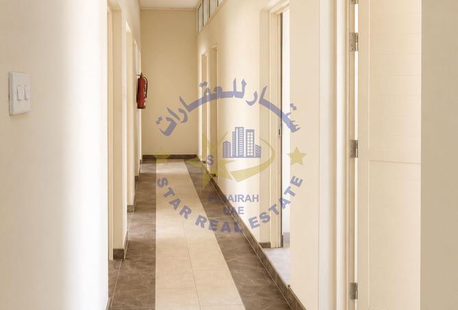 127464591 - Property Image 2