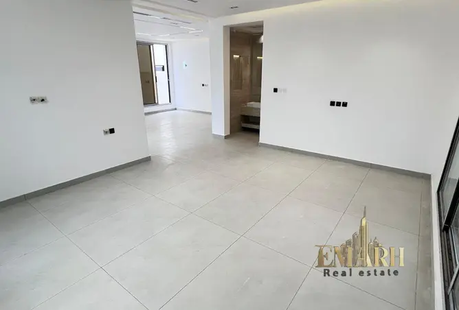 159144378 - Property Image 3