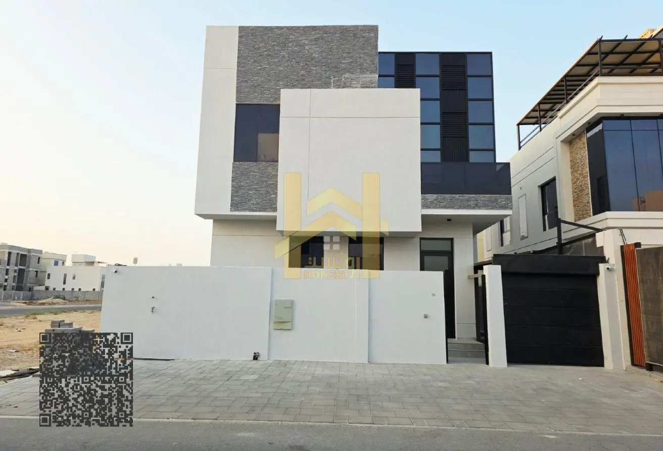 164440443 - Property Main Image