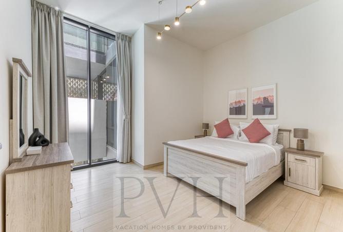 83211648 - الصورة الرئيسية للعقار