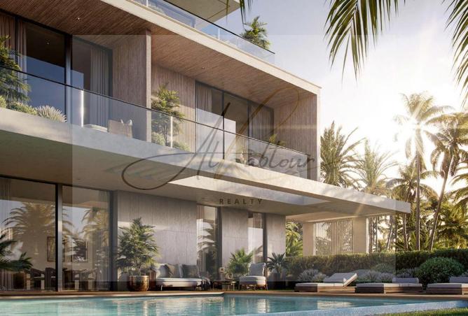 16105537 - الصورة الرئيسية للعقار