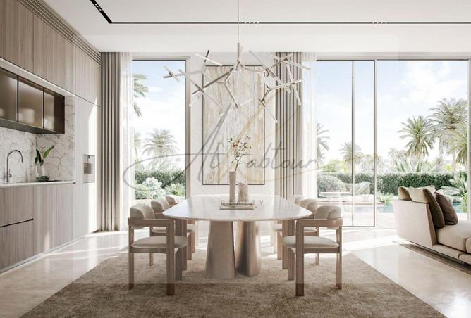 16105537 - صورة العقار 3