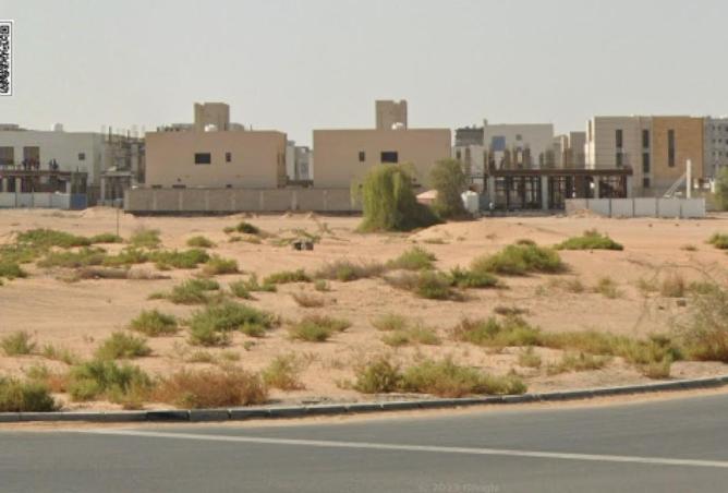 16147903 - صورة العقار 2