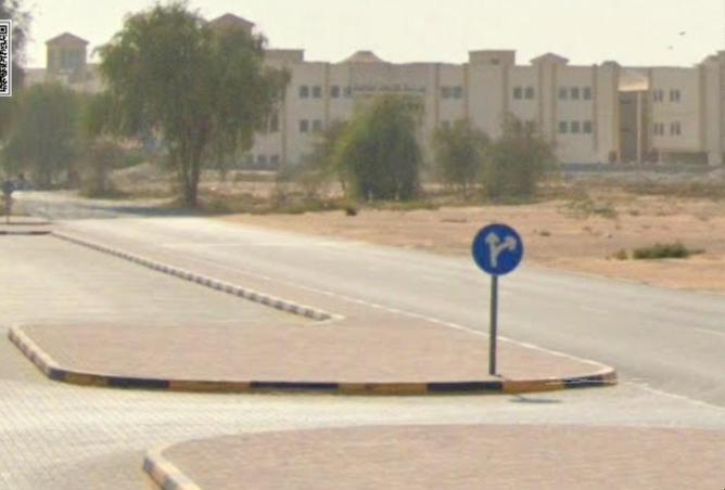 16147903 - صورة العقار 3