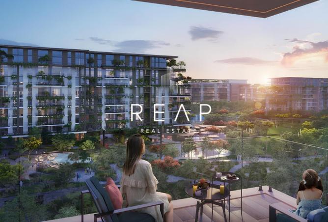 15833353 - صورة العقار 3