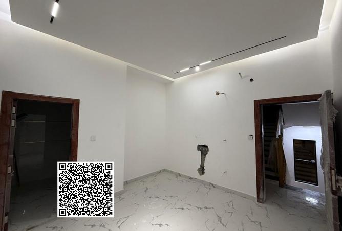 123370225 - صورة العقار 3