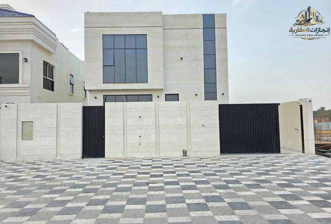 90059568 - Property Main Image