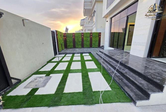 90059568 - Property Image 2