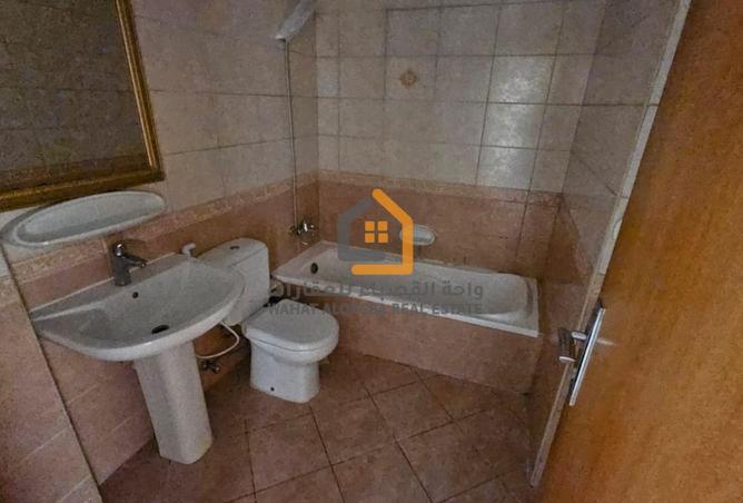 128809536 - Property Image 3