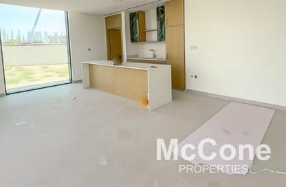 Villa - 5 Bedrooms - 7 Bathrooms for sale in Farm Gardens 1 - Farm Gardens - The Valley - Dubai Villa - 5 Bedrooms - 7 Bathrooms for sale in Farm Gardens 1 - Farm Gardens - The Valley - Dubai