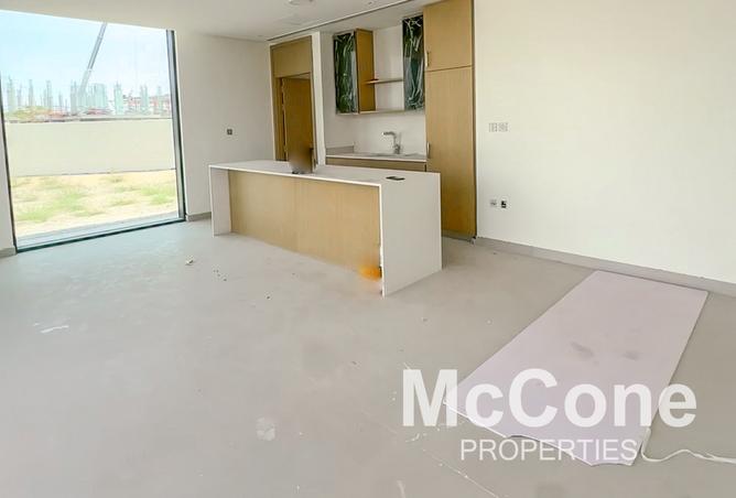 124282724 - Property Image 3