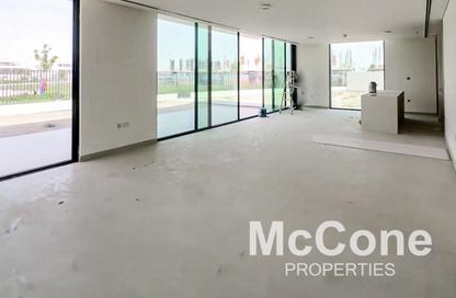 Villa - 5 Bedrooms - 7 Bathrooms for sale in Farm Gardens 1 - Farm Gardens - The Valley - Dubai Villa - 5 Bedrooms - 7 Bathrooms for sale in Farm Gardens 1 - Farm Gardens - The Valley - Dubai