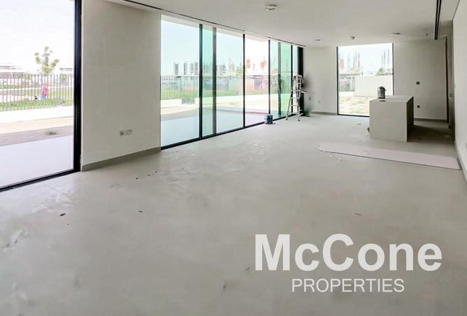 124282724 - Property Image 2