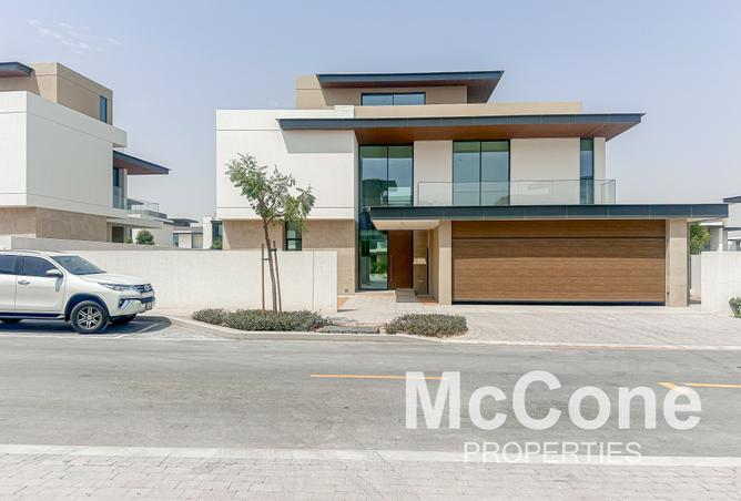 124282724 - Property Main Image