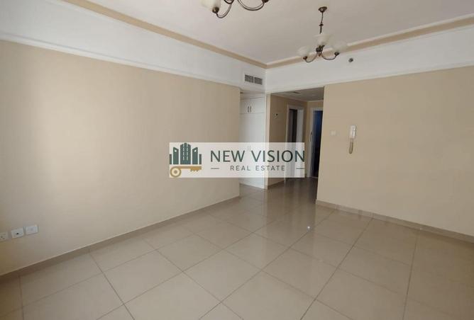 53191093 - Property Image 2