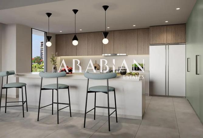 59336509 - Property Image 3