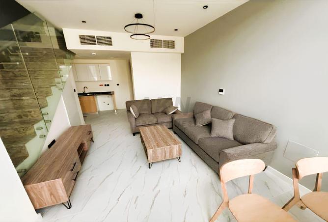 71464010 - Property Image 2