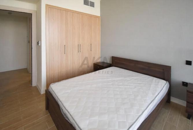 71464010 - Property Image 3