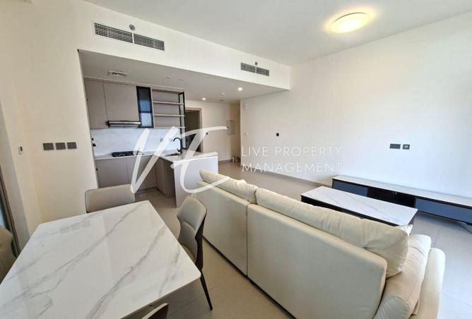 132518125 - Property Image 3