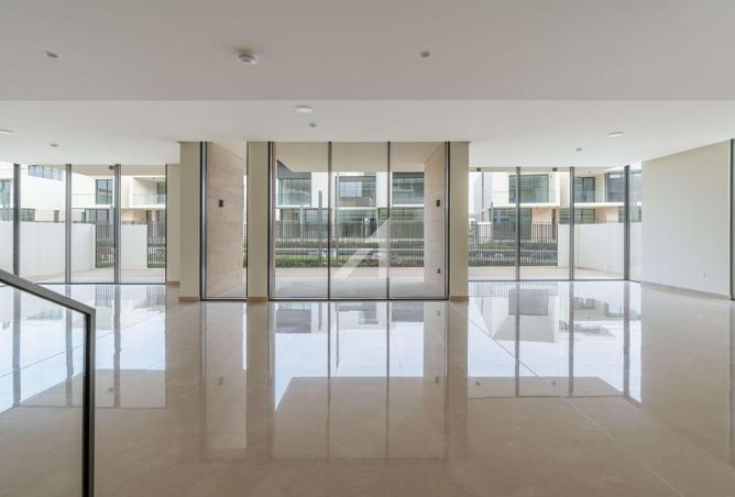 80677166 - صورة العقار 2