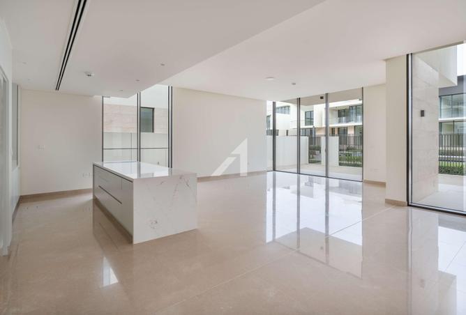 80677166 - صورة العقار 3