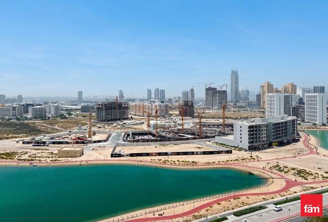 98268376 - الصورة الرئيسية للعقار