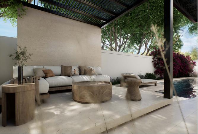 87900861 - Property Image 2