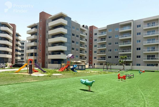 70269959 - Property Image 3