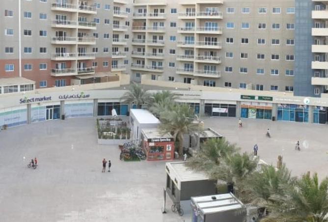 70269959 - Property Image 2