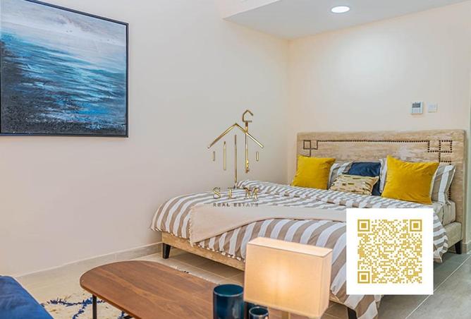 65568574 - Property Main Image