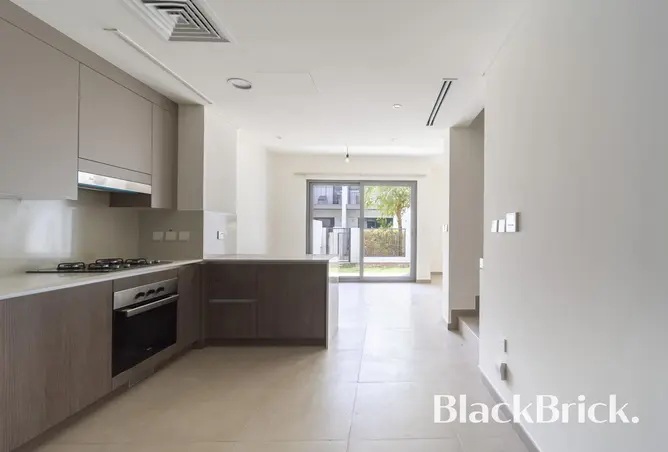 152848949 - Property Image 3