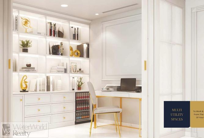 97367353 - Property Image 3