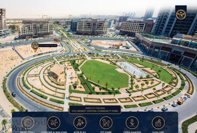 97367353 - صورة العقار 3