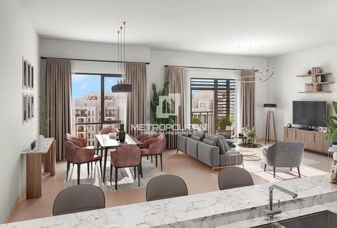 16253986 - Property Image 2