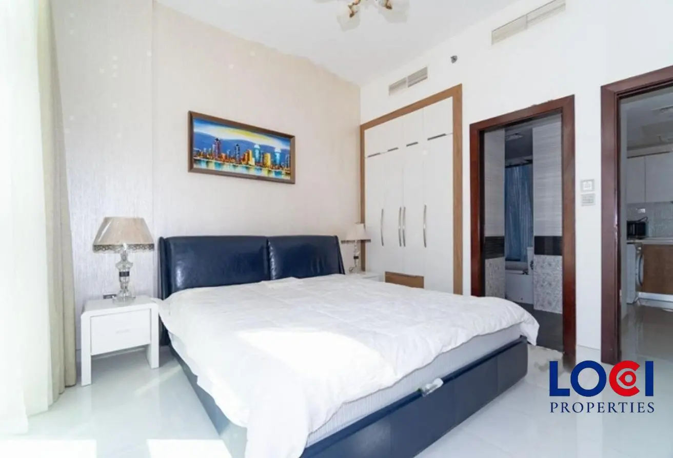 149080305 - Property Main Image