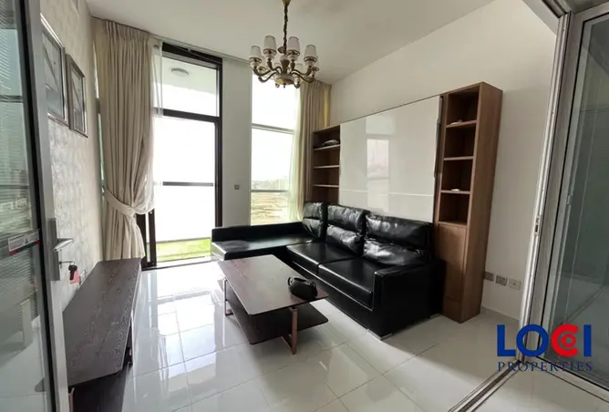 149080305 - Property Image 3
