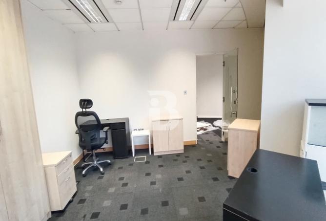 16006624 - Property Image 3