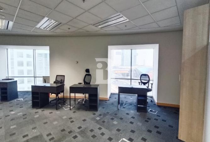 16006624 - Property Image 2