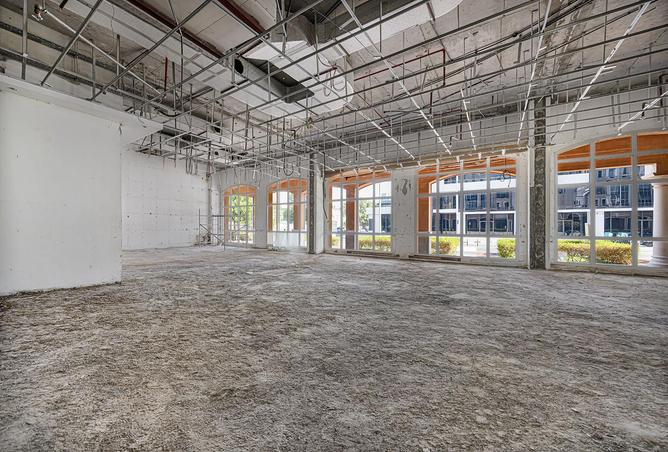 111405399 - Property Image 3