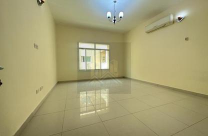 Apartment - 2 Bedrooms - 2 Bathrooms for rent in Khalifa City A Villas - Khalifa City A - Khalifa City - Abu Dhabi Apartment - 2 Bedrooms - 2 Bathrooms for rent in Khalifa City A Villas - Khalifa City A - Khalifa City - Abu Dhabi