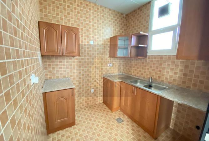 89650833 - Property Image 3