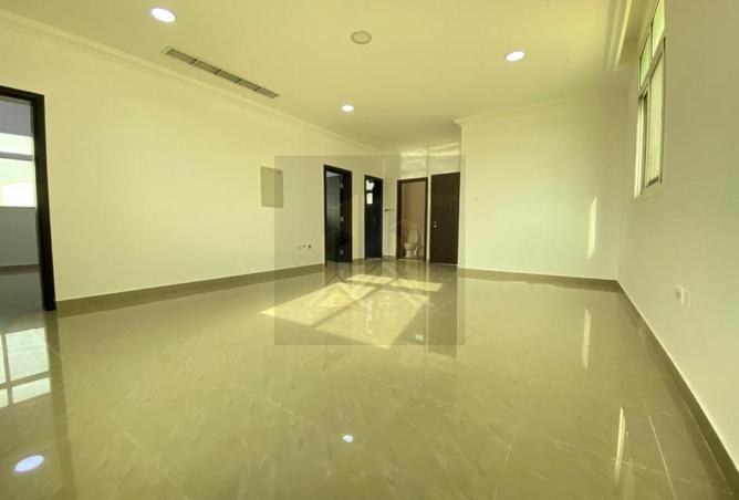 89650833 - Property Image 2