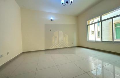Apartment - 2 Bedrooms - 2 Bathrooms for rent in Khalifa City A Villas - Khalifa City A - Khalifa City - Abu Dhabi Apartment - 2 Bedrooms - 2 Bathrooms for rent in Khalifa City A Villas - Khalifa City A - Khalifa City - Abu Dhabi